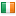 scripts4web.tk server is located in Ireland